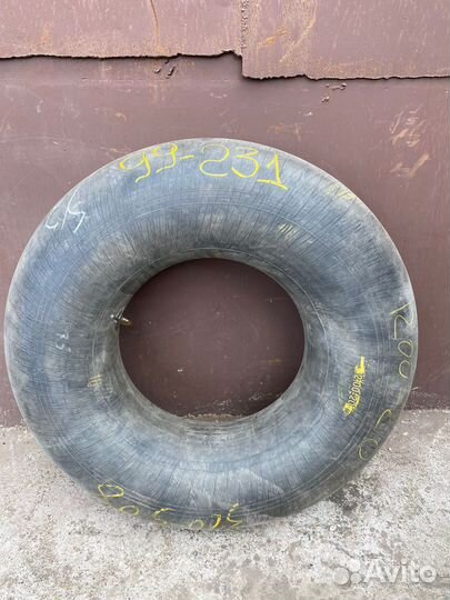 Камеры бу 1100*400-533