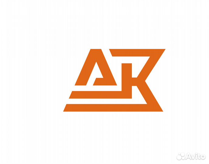 Механик линейный