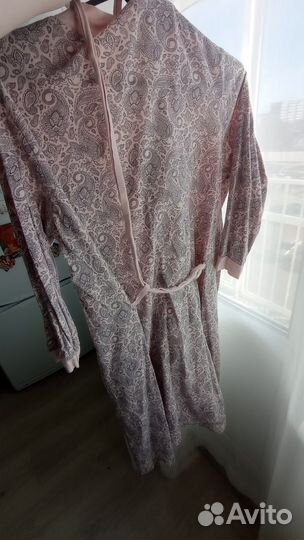 Продам пакет вещей