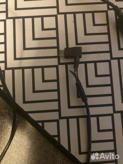 Графический планшет wacom ctl 480