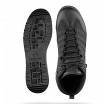 NIKE PHANTOM GX Ⅱ ELITE AG-PRO 25.5cm gtx 580 - Купить недорого одежду и обувь 👕👟 во всех