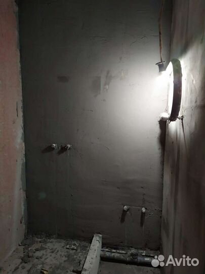 Мастер на час