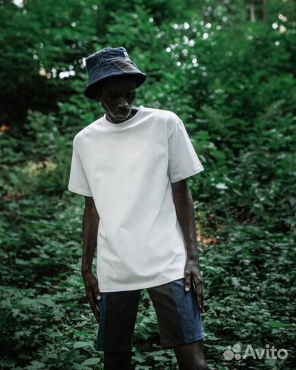 Профессиональный фотограф