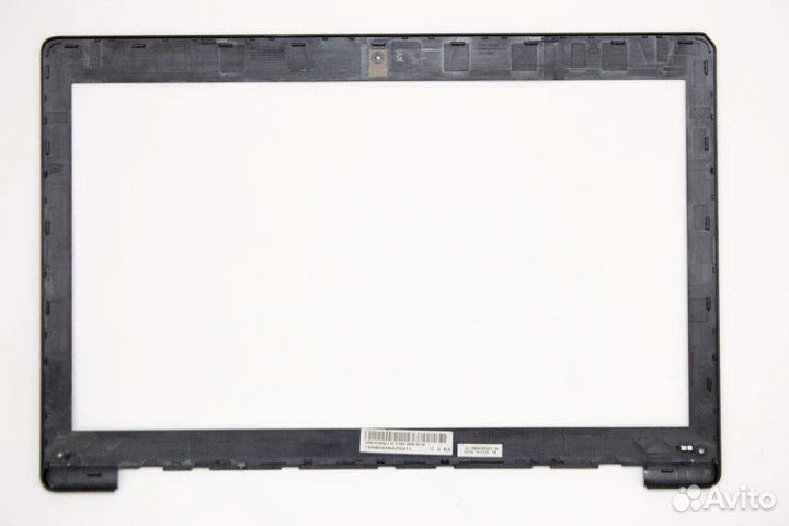 Рамка матрицы 13N0-RLA0Q11 13N0-RLA0601 13NB04X1AP