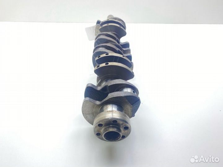 Коленвал Toyota Mark Ii GX100 1GFE 2000