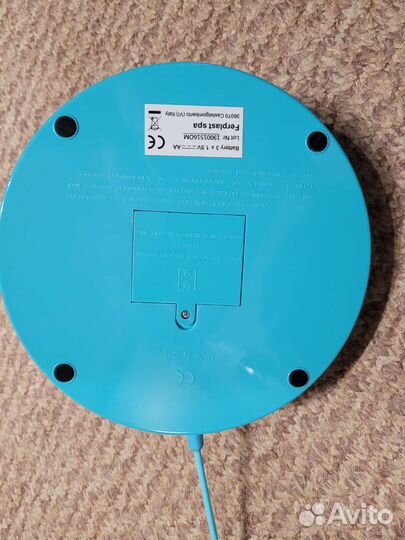 Интерактивная игрушка для кошек Ferplast