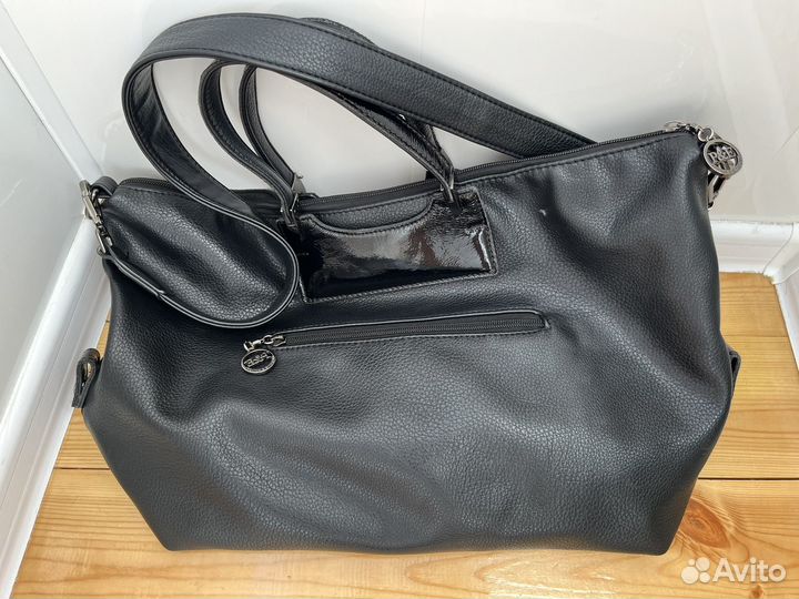 Сумка женская