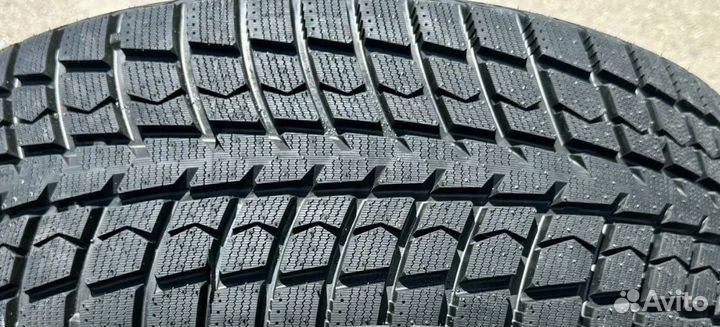 LingLong Green-Max Winter Ice I-15 195/65 R15