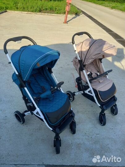 Продажа.Аренда Прокат детских калясок