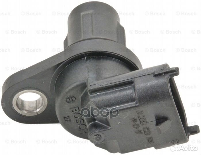 Датчик фазы MB W204 W221 W212 0232103114 Bosch