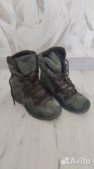 Продаю форму мультикам новую,размер и Lowa43