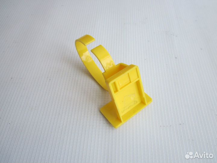 Подставки для наручных часов