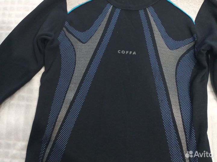 Кофта для подростка