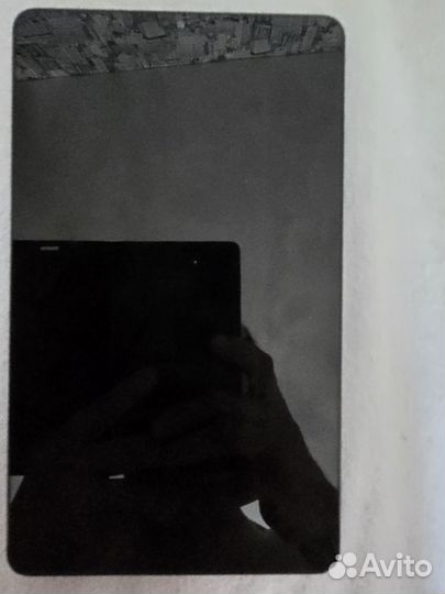 Samsung galaxy tab a9 128 гб