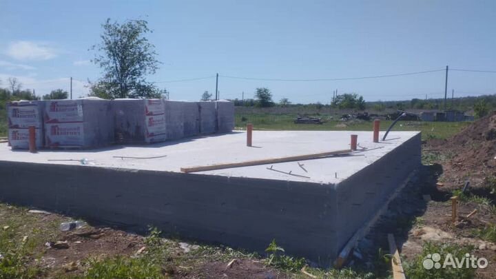 Услуги муж на час