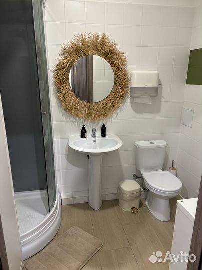 Аренда кабинета