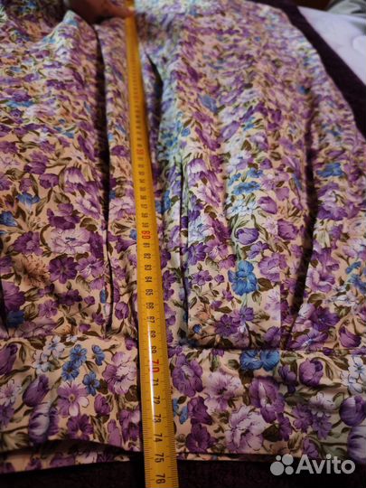 Юбка пышная Lusio