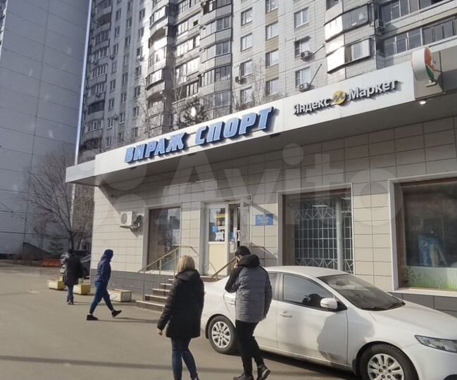 Сдам отдел в гастрономе шаурма мясо рыба овощи