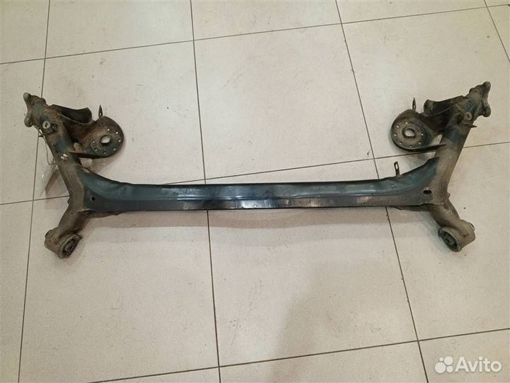 Балка задняя Honda Civic 5D 2005-2012