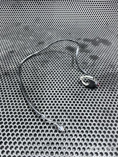 Кнопка двигстоп Kawasaki KX 250F 2013-2016