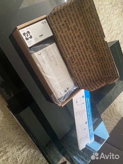 Портативная игровая консоль Steam Deck 512гб