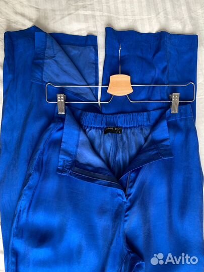 Комплект Studio 29