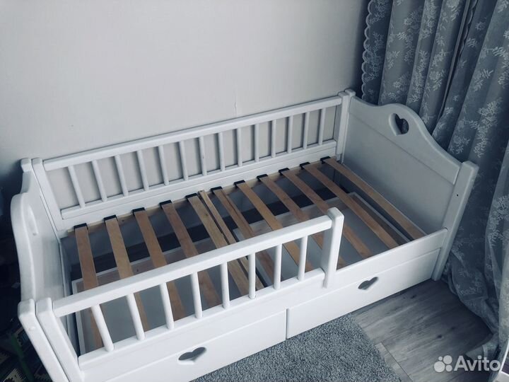 Сборка мебели