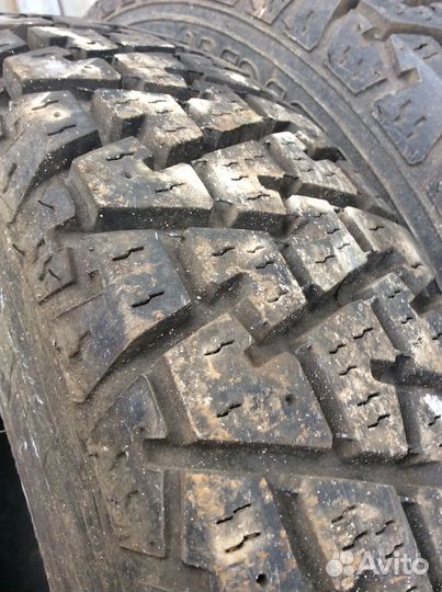 Vredestein Snow+ 155/80 R15