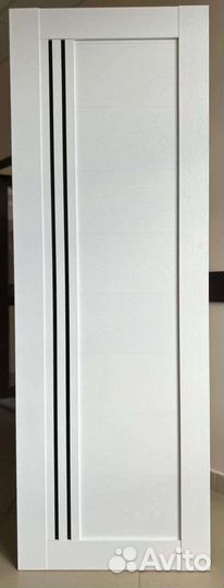 Дверь межкомнатная