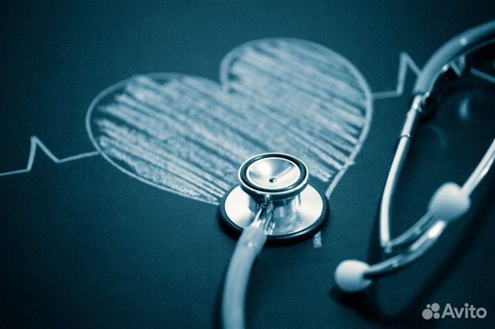 Администратор на ресепшен