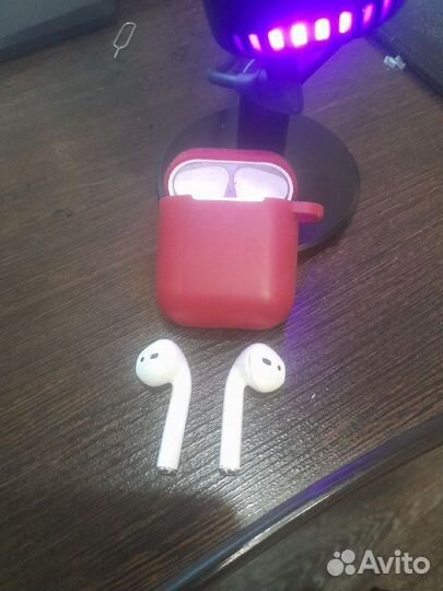 AirPods1