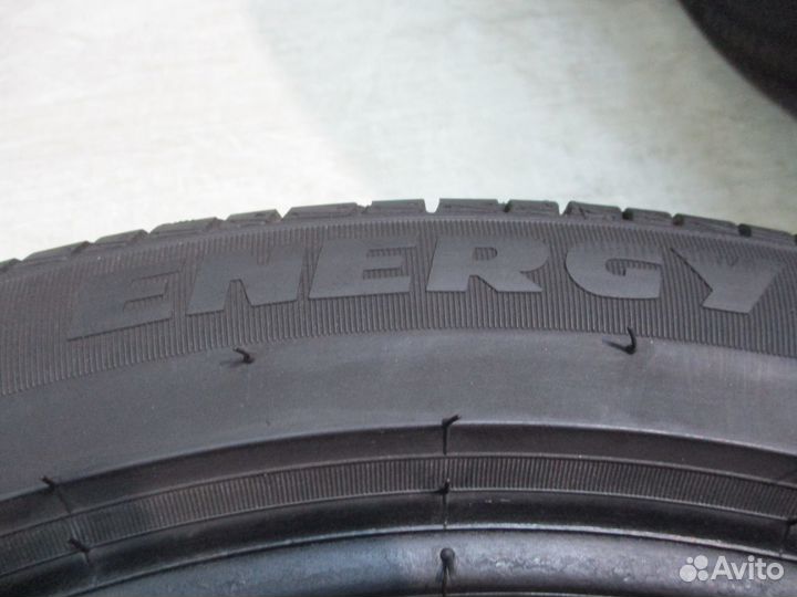 Formula Energy 225/45 R17