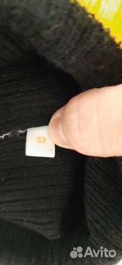 Шапка детская демисезонная