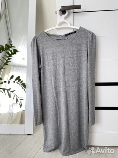 Платье H&M