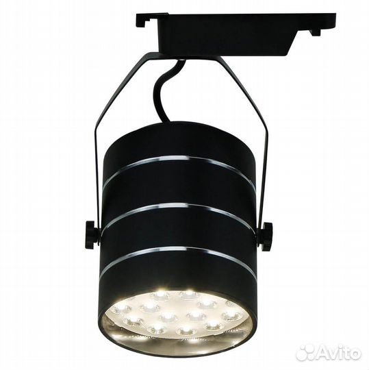 Спот Arte Lamp светодиодный