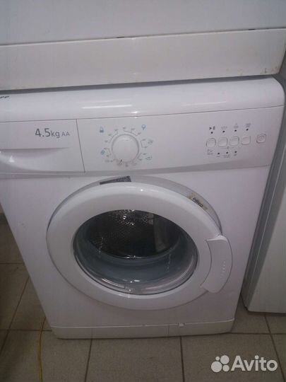 Стиральная машина бу Beko 3,5kg и другие.От:6500
