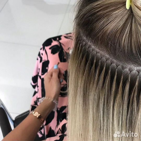 Требуются модели