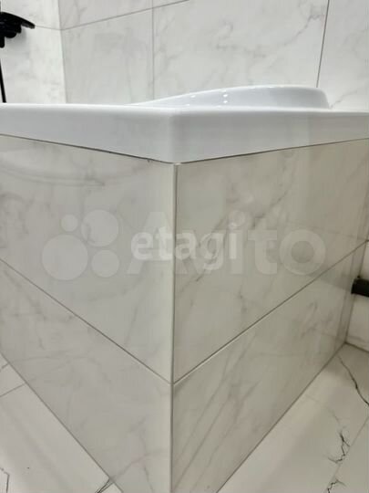 Квартира-студия, 16,7 м², 2/5 эт.