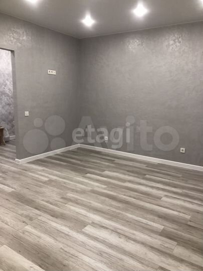 Квартира-студия, 28,4 м², 14/16 эт.