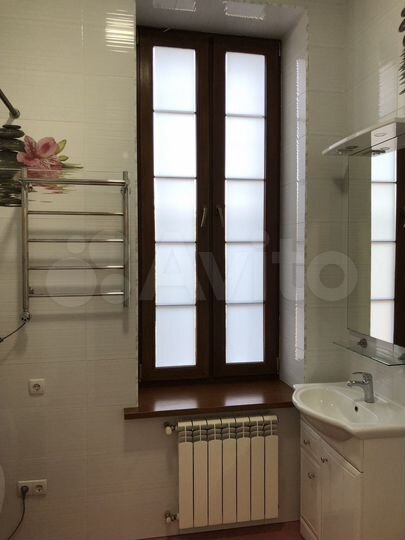 1-к. квартира, 37 м², 3/3 эт.