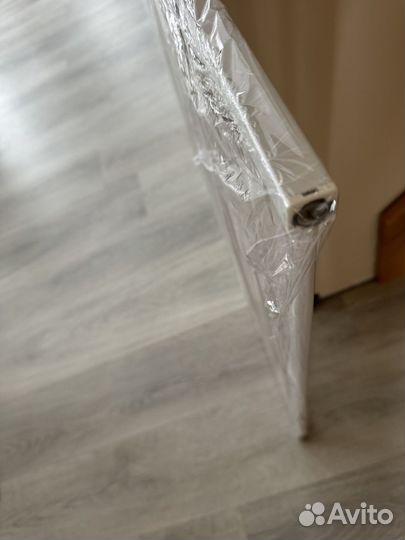 Ворота безопасности детские