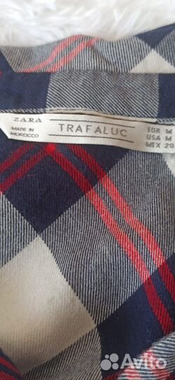 Вещи на девочку 134 140