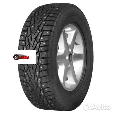 Ikon Tyres Nordman 7 215/55 R17 98T