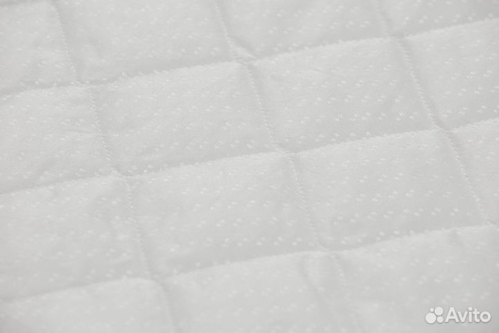 Матрас аналог IKEA