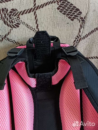 Продам школьный рюкзак