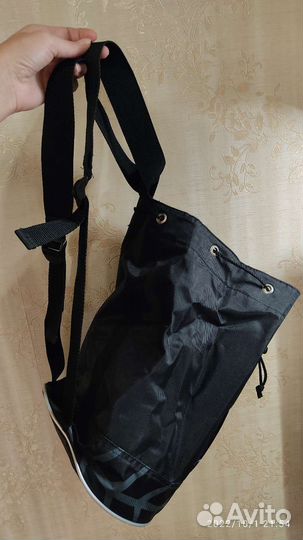 Рюкзак Человек паук