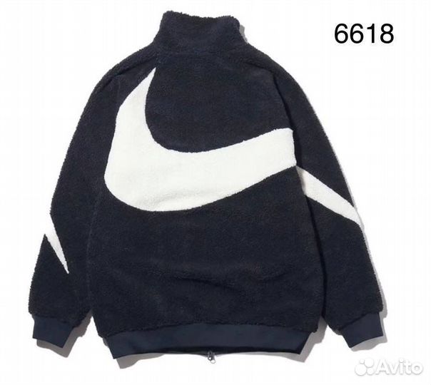 Куртка nike