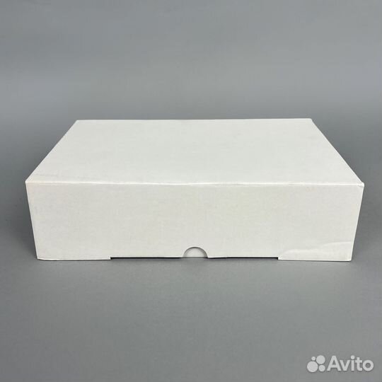 Чехол на запаску Land Cruiser R16