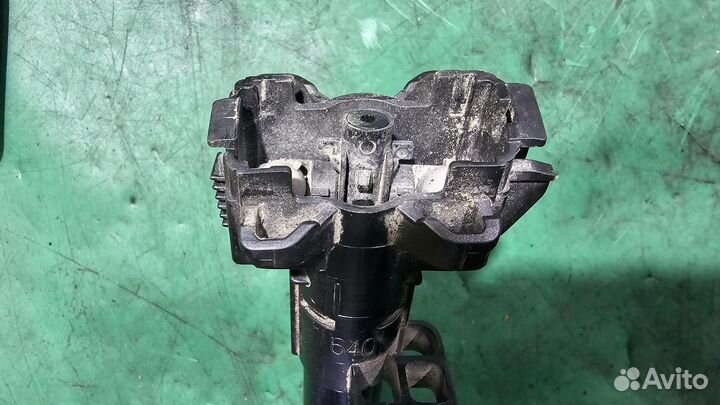 Б/У Б/У Форсунка омывателя фар L G8 toyota Hilux