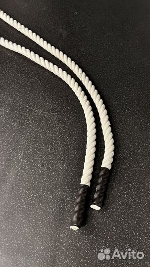 Канат для кроссфита